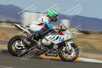 media/Mar-11-2023-SoCal Trackdays (Sat) [[bae20d96b2]]/Turn 16 and 17 Exit (1020am)/